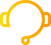 Live Chat black ginger